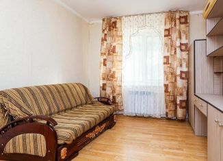 Продам 1-комнатную квартиру, 21.2 м2, Краснодар, улица Стасова, 104, микрорайон Черемушки