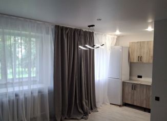 Продам 2-ком. квартиру, 42.9 м2, Удмуртия, Редукторный проезд, 14