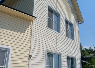 Продаю дом, 139.8 м2, Краснодарский край, улица Айвазовского, 16