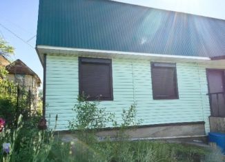 Продам дом, 95 м2, Республика Башкортостан