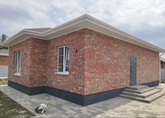 Продажа дома, 100 м2, Краснодарский край, улица Гоголя