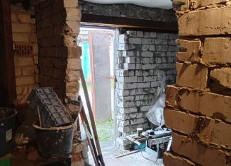 Продажа гаража, 30 м2, Курган, проспект Маршала Голикова, 25