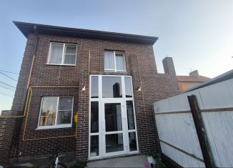 Дом на продажу, 140 м2, Ростов-на-Дону, Ольгинская улица, 1