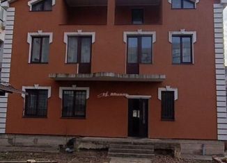 Дом на продажу, 500 м2, Симферополь, улица Воровского, 49