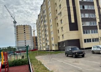 Продам 1-комнатную квартиру, 40 м2, Благовещенск, Заводская улица, 4/4, ЖК Лазурный Берег