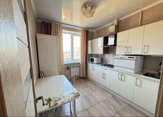 Продается 1-комнатная квартира, 44 м2, Калуга, Тарутинская улица, 227