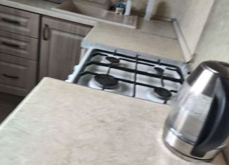 Сдам в аренду 1-ком. квартиру, 37.2 м2, Орёл, Советская улица, 30