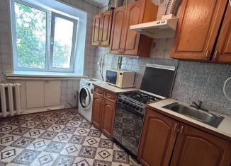 3-комнатная квартира на продажу, 60.7 м2, Казань, улица Восход, 3