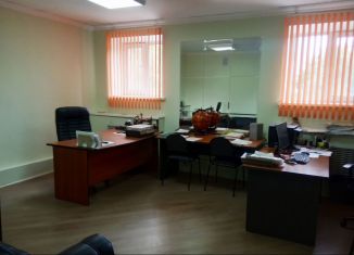 Сдаю в аренду помещение свободного назначения, 80 м2, Брянск, микрорайон Московский, 59