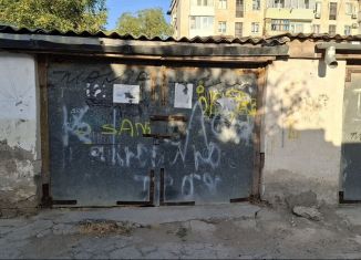 Продажа гаража, 30 м2, Крым, улица Сытникова, 53