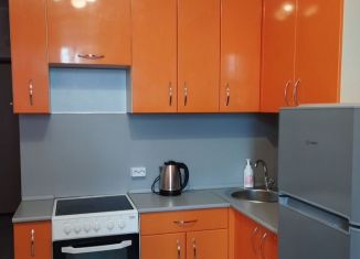 Сдается в аренду квартира студия, 20 м2, Нижний Новгород, Южный бульвар, 14