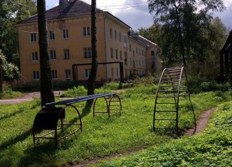 Продам двухкомнатную квартиру, 44.8 м2, Ржев, улица Челюскинцев, 18