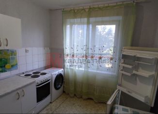 Продажа двухкомнатной квартиры, 52 м2, Старый Оскол, микрорайон Восточный, 14