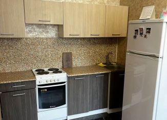 Продается квартира студия, 23.2 м2, Сочи, улица Тимирязева, 52/6