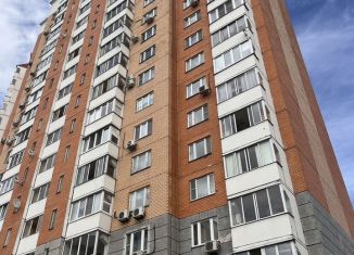Продаю 2-ком. квартиру, 60.1 м2, Подольск, улица Веллинга, 3