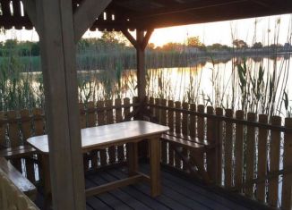 Сдаю в аренду дом, 28 м2, Краснодарский край, Южная улица, 28