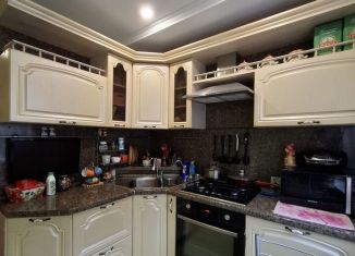 Продаю 3-ком. квартиру, 60.9 м2, Пермь, Щитовая улица, 9