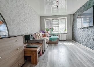 Продажа 2-ком. квартиры, 40.5 м2, Саратов, Огородная улица, 225А