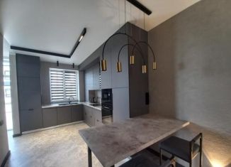 Продаю дом, 130 м2, поселок городского типа Заозерное, Севастопольская улица, 81