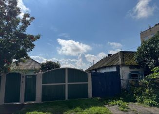 Продам участок, 4.5 сот., Абакан, улица Вяткина