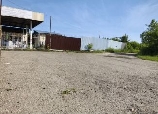 Продается помещение свободного назначения, 50 м2, Пермский край, Березовский тракт, 1