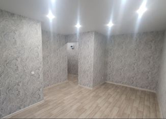 Продается однокомнатная квартира, 30 м2, Дзержинск, проспект Свердлова, 31Б