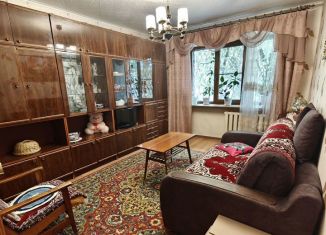 Продажа 2-комнатной квартиры, 41 м2, Архангельск, Троицкий проспект, 104