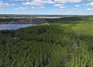 Продаю земельный участок, 12.6 сот., Сысерть