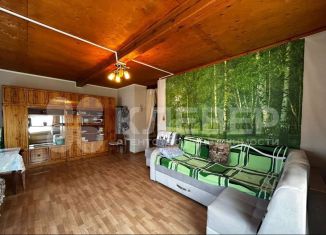 Продаю дом, 76.6 м2, деревня Большой Березник, Стрежевая улица, 7