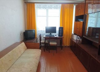 Продажа двухкомнатной квартиры, 41 м2, Йошкар-Ола, улица Панфилова, 22