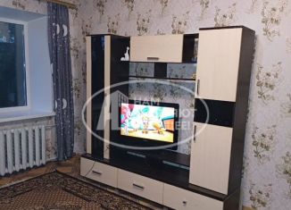 Продаю двухкомнатную квартиру, 43 м2, Чусовой, улица 50 лет ВЛКСМ, 3В