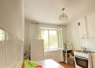 Сдача в аренду 3-комнатной квартиры, 66 м2, Республика Башкортостан, улица Авроры, 5/7