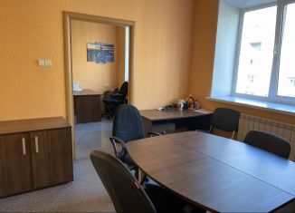 Сдаю в аренду офис, 25 м2, Воронежская область, Пограничная улица, 2