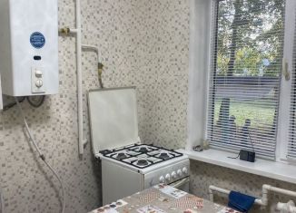 Продается 3-ком. квартира, 57.1 м2, Чистополь, Молодёжная улица, 2