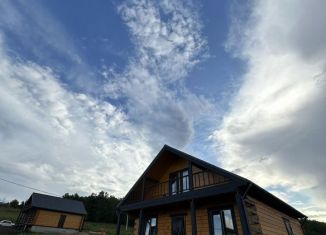 Продаю дом, 68 м2, СПК Солонцы