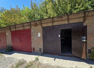 Гараж на продажу, Таганрог, улица Нестора Кукольника