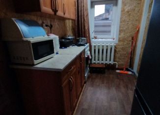 Продажа дома, 97.5 м2, рабочий посёлок Усть-Абакан, улица Сурикова, 23