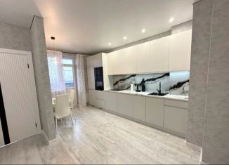 Продается двухкомнатная квартира, 67 м2, Ростов-на-Дону, 2-я Баррикадная улица, 4