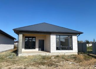 Дом на продажу, 130 м2, село Осыпной Бугор, улица Пушкина, 4