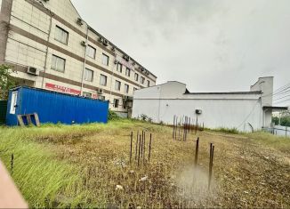 Продажа участка, 4.4 сот., Краснодар, Северная улица, 318