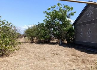 Продажа дома, 55 м2, Крым, Заводская улица