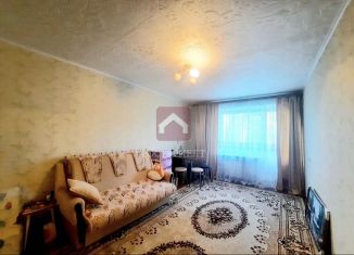 Продажа 1-ком. квартиры, 34 м2, Саратов, 1-й Тульский проезд, 2А