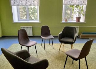 Аренда офиса, 35 м2, Москва, Тверская улица, 12с8, Тверская улица