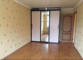 Аренда двухкомнатной квартиры, 45 м2, Ишимбай, улица Чкалова, 29