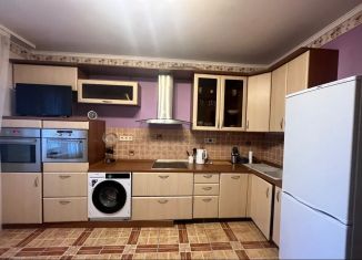 Аренда однокомнатной квартиры, 50 м2, Мытищи, улица Колпакова, 26