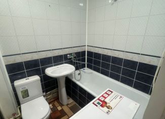 Однокомнатная квартира на продажу, 35.4 м2, Туймазы, улица Островского, 46