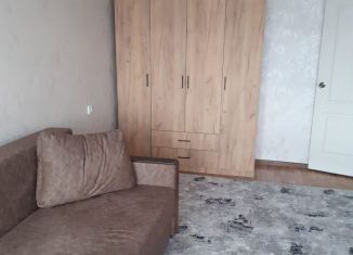 Сдается 2-ком. квартира, 54 м2, Ростов-на-Дону, улица Петренко