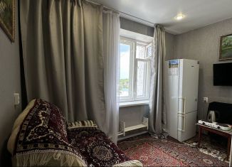 Продам комнату, 11.8 м2, Республика Башкортостан, улица Рихарда Зорге, 11