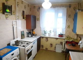 Продаю комнату, 12.5 м2, Республика Башкортостан, улица Адмирала Ушакова, 84