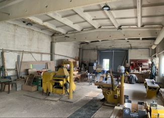 Сдаю производство, 160 м2, Нижний Новгород, улица Федосеенко, 44А